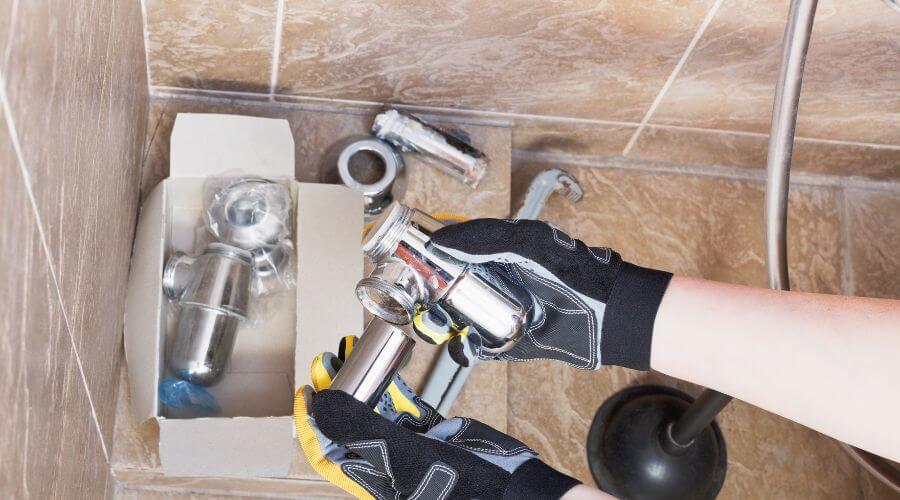 Expert tile roof repair services in Oxford, NY